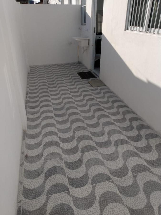 Апартаменти Porto Cavalinho Apartamento 2 Порту-ді-Галіняс Екстер'єр фото